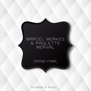 Jose a Peine (Violettes Imperiales) (Original Mix)