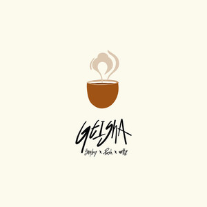 GEISHA (Explicit)