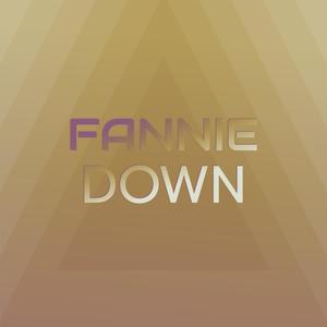 Fannie Down