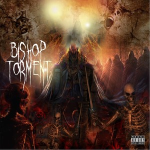 Torment (Explicit)