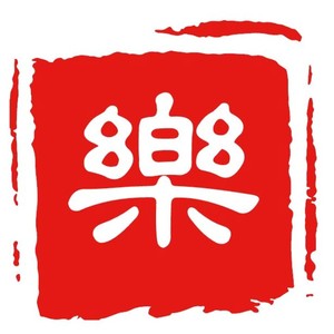 清风 (伴奏)