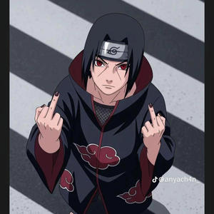 OA function (feat. Reese2x) (Explicit)