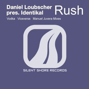 Rush (Viceverse Remix)