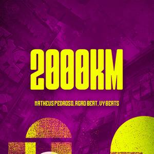 Dois Mil km