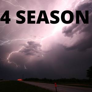 4 Season