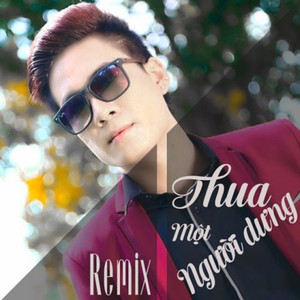 Trữ Tình Remix