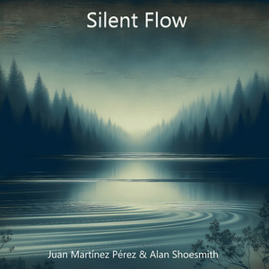 Silent Flow