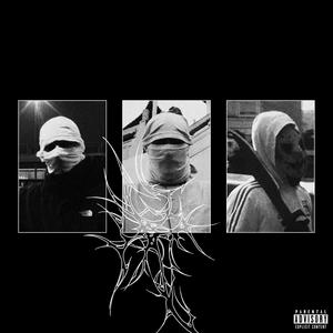6$!D (Explicit)