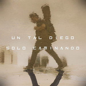 Solo Di Algo