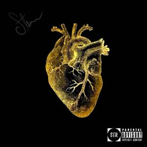 Mylestone - Heart Of Gold (Explicit)