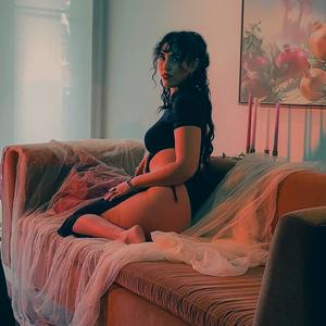 Shameful (feat. Maur Kii)