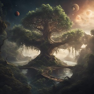 To see your face again