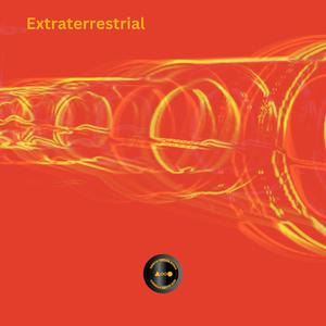 êxtraterrestrial (feat. ∆∞Ο)