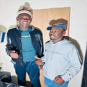 Switori Swa Tichechisa (feat. Xamatsonga) (Salani The Producer Remix)