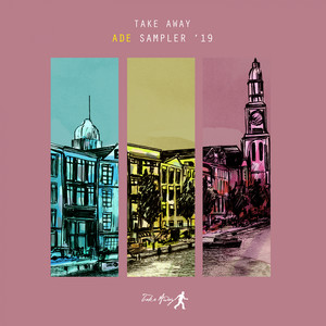 Hide and Seek (Markus Homm Remix)