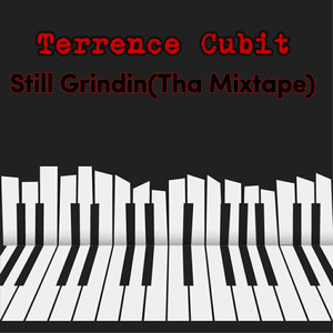 Talkin Bout (Explicit)