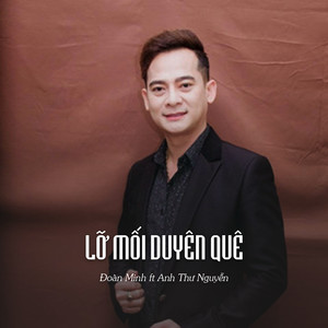 Lỡ Mối Duyên Quê (Ytmix)