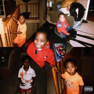 Kim & Claudia's Manners (feat. prophecy) (Explicit)