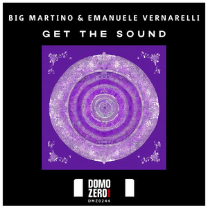 Get The Sound