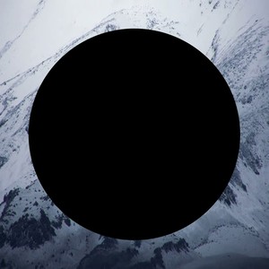 January (Original Mix)
