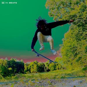 Walk Through (Inst.)