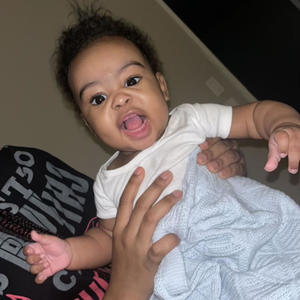 K8DO - SEMTEX (Explicit)