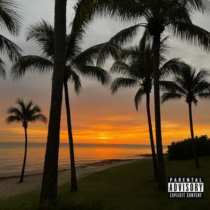 Richesse m'appelle (Explicit)