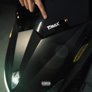 Tmax Nero (feat. ARMS & Nathys) [Explicit]