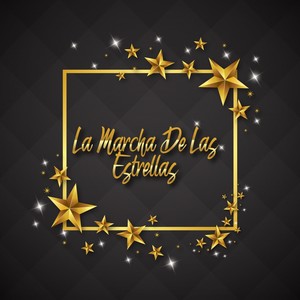 La Marcha de las Estrellas