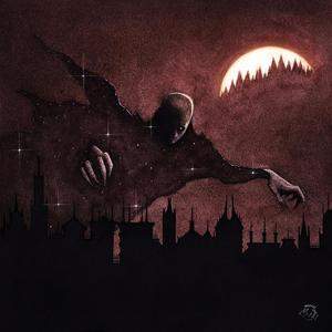 POINTLESS ESCAPE (Explicit)