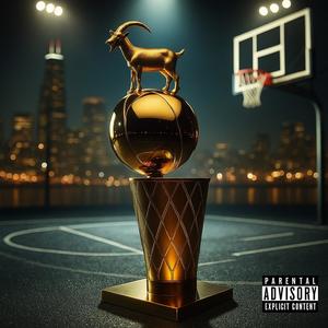 Trophy (Explicit)