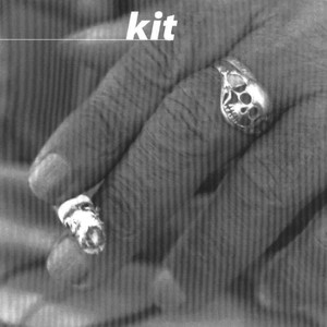 ANTES MORRER LIVRES...