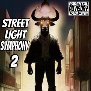 Streetlight Symphony 2 (Explicit)