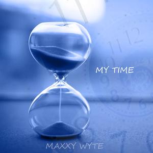 my time