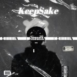 KeepSake (Explicit)