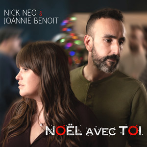 Noël avec toi