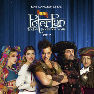 Los Que Sí Saben Amar