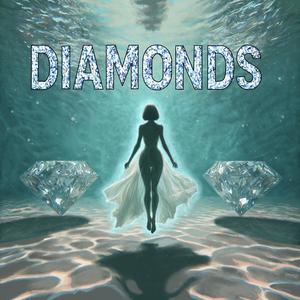 Diamonds (Explicit)