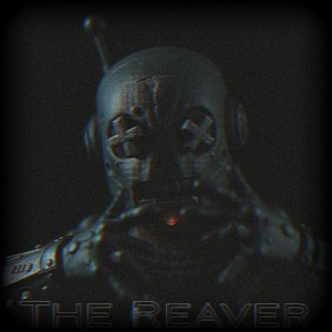 The Reaver