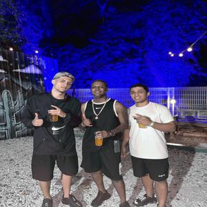 POR ISSO THAIZINHA VOLTOU x VEM NO PIRU (feat. Dj Kevin)