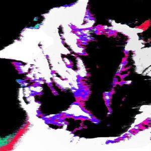 neverbe (feat. hategyft) (Explicit)