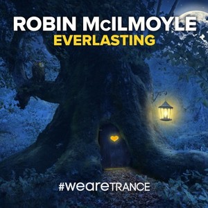 Everlasting (Extended Mix)