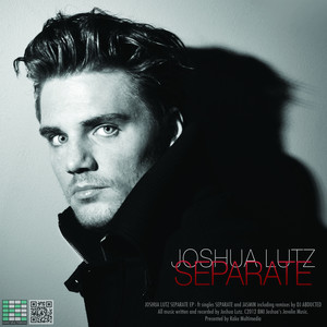 Separate (Studio Version)