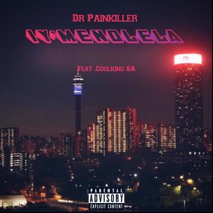 IY 'MENDLELA (feat. Coolking sa)