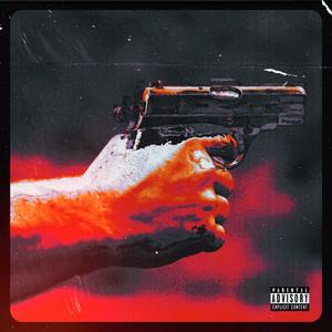 Threat 2 Society II (feat. Bedeonb) [Explicit]