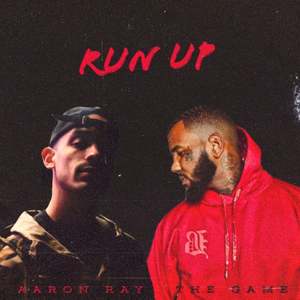 Run Up (Explicit)