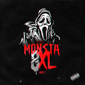 Monsta 8Xl, Pt. 7 (Explicit)
