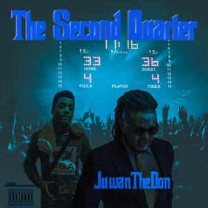 Million (feat. Kemiztr33)