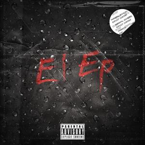 venami (Explicit)