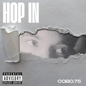 Hop In (Explicit)